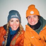 Rachel Hollis Instagram - got the film developed 🫶🏻