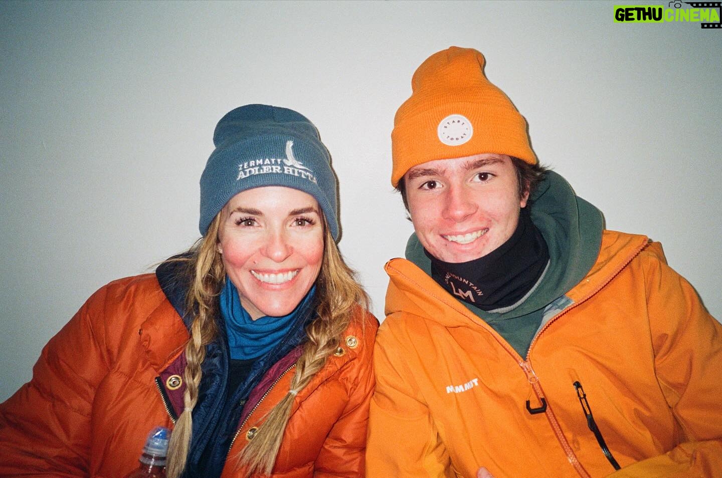 Rachel Hollis - 3 Likes - got the film developed 🫶🏻