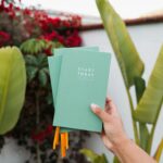 Rachel Hollis Instagram - Our last round sold out in less than 24 Hours but we’re BACK IN STOCK!! ✨ StartToday.com