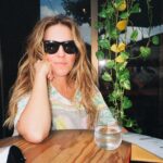 Rachel Hollis Instagram - got the film developed 🫶🏻