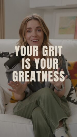 Rachel Hollis Instagram - EP. 570: Plan out the Next 3 Months to Make the Biggest Impact! 

In this episode, I’m taking a deep dive into HOW to plan out your next three months to get to YOUR version of the next level. If you’ve been feeling a lack of motivation or a bit lost in your goals, this episode is for YOU! If you’re crushing it and looking for a little extra oomph— also for you. 

Listen wherever you get your pods!
