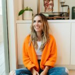 Rachel Hollis Instagram - 6 years. 500 Episodes. 175 Million Downloads. Thank you SO much for supporting our team along this journey and giving us the opportunity to do this work. We love you. We’re rooting for you. And we’re just getting started. 🤟🏻
