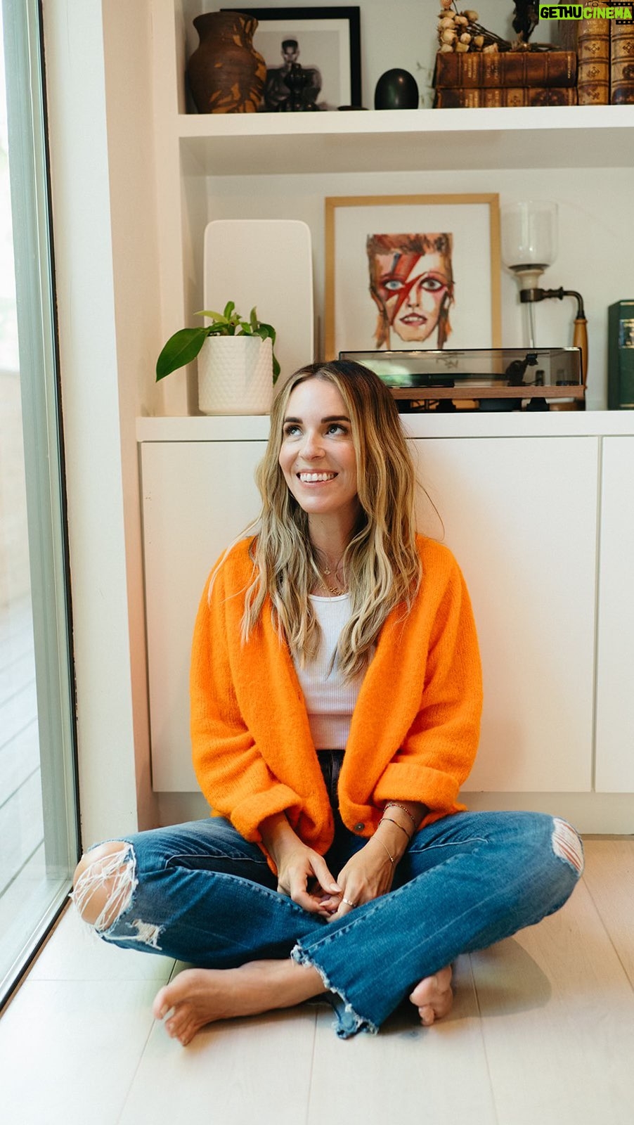 Rachel Hollis Instagram - 6 years. 500 Episodes. 175 Million Downloads. Thank you SO much for supporting our team along this journey and giving us the opportunity to do this work. We love you. We’re rooting for you. And we’re just getting started. 🤟🏻