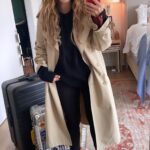 Rachel Hollis Instagram – Life Update, Trip to NY, Working Mom, etc etc: 

NEW Vlog is up on YouTube 🤩