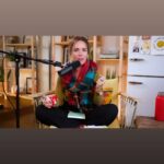 Rachel Hollis Instagram - EP 529: LIFE RESET! How to reinvent yourself, re-establish your values and head forward with clear direction. In this episode of the podcast let’s talk about how to reset your life for 2024. Whether you’ve just gone through a major life transition (breakup, change in career, new city) or you’re just trying to figure out who you are and where you go from here this episode is for you. Listen wherever you listen to your pods!