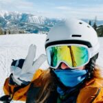 Rachel Hollis Instagram - MONTANA📍