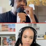 Rachel Lindsay Instagram – This is why we need the Adult Survivors Act to be extended…
@higherlearning. Link in bio