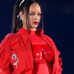 Rachel Lindsay Instagram – The only announcement I am making is that I am @badgalriri for Halloween. How’d I do?!! #casamigoshalloween
Makeup: @fentybeauty