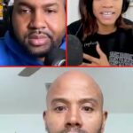 Rachel Lindsay Instagram – Texas Hold ‘Em back is a real thing under Texas’ SB 17. This is personal to me and so many students that are impacted by this @utaustintx and other campuses. Thank you @dr.penieljoseph for addressing this issue! 

Also, note how unserious @vanlathan is when I’m having a vulnerable moment 😩🤬
