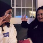Rachel Lindsay Instagram – Hi! I’m Rachel Lindsay and I’m a Bravoholic. Welcome to our Vanderpump Recap: West Coast Support Group w/ @ladykmedia