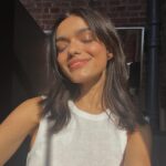 Rachel Zegler Instagram - oh we are so back