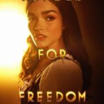 Rachel Zegler Instagram - i am so beyond thankful to @lionsgate and @sagaftra for working so hard throughout this strike to come to an agreement, allowing us to participate in press and promotion for our film, which comes to theaters on november 17. lionsgate’s efforts are proof that studios, big and small, can meet us in a place of fairness for their films and the people who work so hard to make them. making this movie was hands-down one of the best experiences of my life thus far. i cannot wait to share more behind-the-scenes content with you all, the fans, who make experiences like this eight million times better. there will be lots of all of my beautiful friends from the cast, as well as appreciation for our crew, which is filled with people i love so deeply. (so watch this space! there’s more to come.) swipe for me staring at my boyfriend absolutely eating up the camera. it’s our anniversary today so it only felt right to share this photo as well. i love you, honey! cannot believe i get to say this, with only a few weeks to spare, but… see you out there on our press tour!