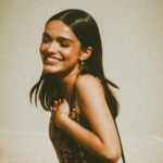 Rachel Zegler Instagram - september, i remember