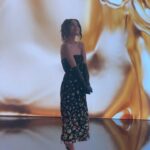 Rachel Zegler Instagram - celebrated j’adore by @dior w/ some beautiful friends :) as always, thank you to dior for allowing us to come together for such fabulous evenings