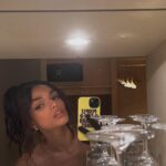 Rachel Zegler Instagram - as lady gaga once said, “Fashion!”