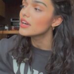 Rachel Zegler Instagram - a polish woman named ela taught me guitar for a film i worked on last year. and even though she didn’t speak much english, and i didn’t speak much polish, we figured it out. i think of her whenever i play.