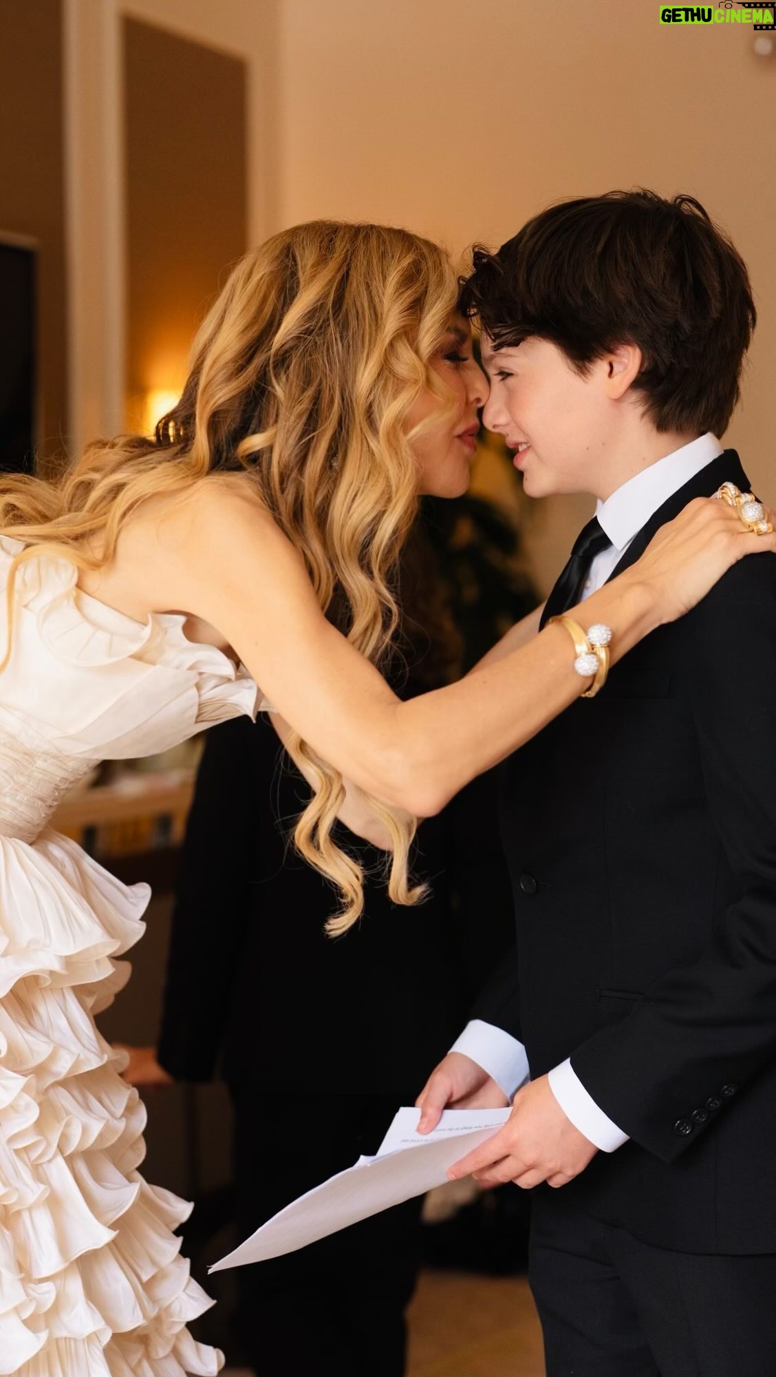 Rachel Zoe - 26.2K Likes - The most magical night celebrating my first born Sky.. this is a first post of many and itās all a blur but sharing a few highlights and some of the amazing people that helped create the magic⨠I am endlessly grateful for my dedicated extended family ā¤ļøs @kaseycrook @danastorbeck @mrunyon1023 Sky is the luckiest boy in the world to be loved by you
Event Planners: @bestevents @justincohen32 Venue: @bevhillshotel
Florist: @thepetalworkshop
Balloons: @balloonandpaper
Dancefloor: @led.dancefloor.rentalsĀ
DJ: @dcitysound
Photo Booth: @pixsterphotoboothĀ
Airbrush Tattoo Artist: @viaperfettaĀ
Tarot Card Reader: @tina.liferuby
Custom Menus: @woopaperieandpress
Photographers: @markimage @chelsealaurenla
Videographer: @bedrosphotoĀ
Merch: @rachelmiriamla @bellacanvas
Cake: @sweetesbakeshopĀ
Candy Cart: @rubysetgo