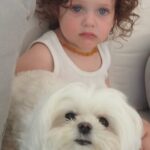 Rachel Zoe Instagram - Happiest Birthday to the magical angel that came into my life, gave me life and chose me to be his Mommy. Sky my sweetest big boy I cannot fathom you are 13 and a teenager yet you are still exactly who you came into this world as. The kindest most empathetic little gentleman that loves so deeply with the purest soul and biggest heart with the bluest eyes. I am the most proud of you and eternally grateful you are mine 🙏🏻🥺❤️ . I love you to the moon and the stars, to the galaxy , to infinity and beyond my birthday boy. 3.22.2024 🎂💔