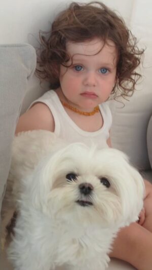 Rachel Zoe Instagram - Happiest Birthday to the magical angel that came into my life, gave me life and chose me to be his Mommy. Sky my sweetest big boy I cannot fathom you are 13 and a teenager yet you are still exactly who you came into this world as. The kindest most empathetic little gentleman that loves so deeply with the purest soul and biggest heart with the bluest eyes. I am the most proud of you and eternally grateful you are mine 🙏🏻🥺❤️ . I love you to the moon and the stars, to the galaxy , to infinity and beyond my birthday boy. 3.22.2024 🎂💔