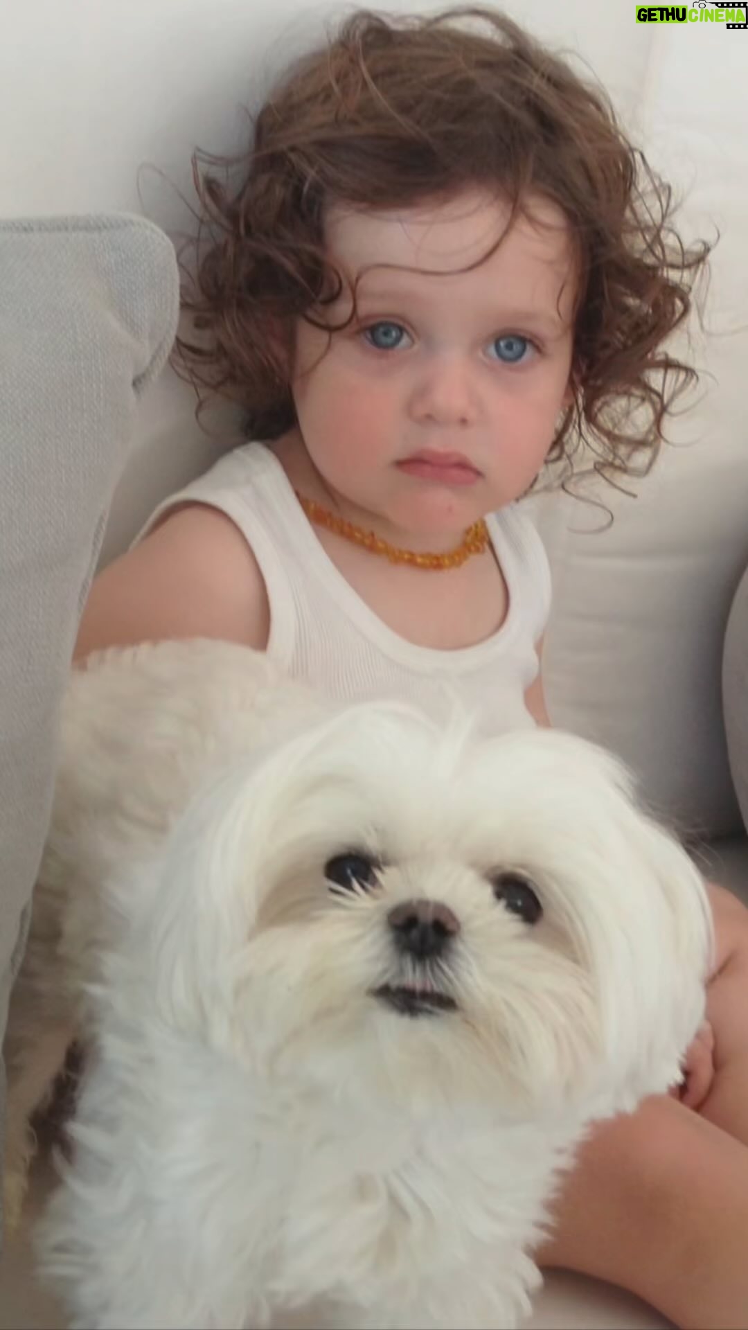 Rachel Zoe - 10K Likes - Happiest Birthday to the magical angel that came into my life, gave me life and chose me to be his Mommy. Sky my sweetest big boy I cannot fathom you are 13 and a teenager yet you are still exactly who you came into this world as. The kindest most empathetic little gentleman that loves so deeply with the purest soul and biggest heart with the bluest eyes. I am the most proud of you and eternally grateful you are mine šš»š„ŗā¤ļø . I love you to the moon and the stars, to the galaxy , to infinity and beyond my birthday boy. 3.22.2024 šš