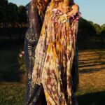 Rachel Zoe Instagram - I think every day is #internationalwomensday because I choose to celebrate women all day everyday. I am the most fortunate to have been raised by the most extraordinary mother and my sister @pamelaeverose and now surrounded and inspired by the best of the best of best girlfriends everyday who show up and give me strength when I need it most. I cannot fit or tag all of the special women into one IG post but I am so very grateful for all of them. I founded every aspect of the @rachelzoe brand to advocate and support all women. I created @climbinginheelspod to amplify the always challenging journey to the top for some epic women doing very big things while still embracing the superpowers of being a woman. Let’s continue to lift and support all women and remember there is a seat at the table for all of us everywhere and let’s make everyday a day for us. I will always believe ALL women are warriors 💪 🙏🏻❤️