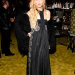 Rachel Zoe Instagram – All in a NYC @gucci minute ✨ #nyfw