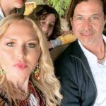 Rachel Zoe Instagram - Sharing a few moments from a much needed family break with my favorite people in life in one of our happiest places. 🙏🏻❤️ I am so grateful for this time knowing life is ever so precious and fragile and these are moments I will hold on to always. Thank you @montageloscabos for being just pure magic ✨ ☀️🌊 🐋