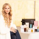 Rachel Zoe Instagram – Embrace the new year with The Gold Set: Wellness Edition! 🌟 Featuring can’t live without brands like @pvolve, @nursejamiela, @intelligentchange, @olgalorencinskincare, @olaplex, @backofbottle, @milkandhoneyspa, @hughandgrace, @kromawellness, @fourtruffles, and @rpzlrpzl x @kirajones 
Jumpstart your wellness journey today and get your hands on The Gold Set: Wellness Edition before it’s gone- link in bio!