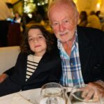 Rachel Zoe Instagram - First 24 hours in one of our favorite places with my absolute most favorite people forever and always #familyiseverything #grateful 🙏🏻❤️🥹 ➡️ last slide my fave 🥰