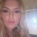 Rachel Zoe Instagram – First 24 hours in one of our favorite places with my absolute most favorite people forever and always #familyiseverything  #grateful 🙏🏻❤️🥹 ➡️ last slide my fave 🥰