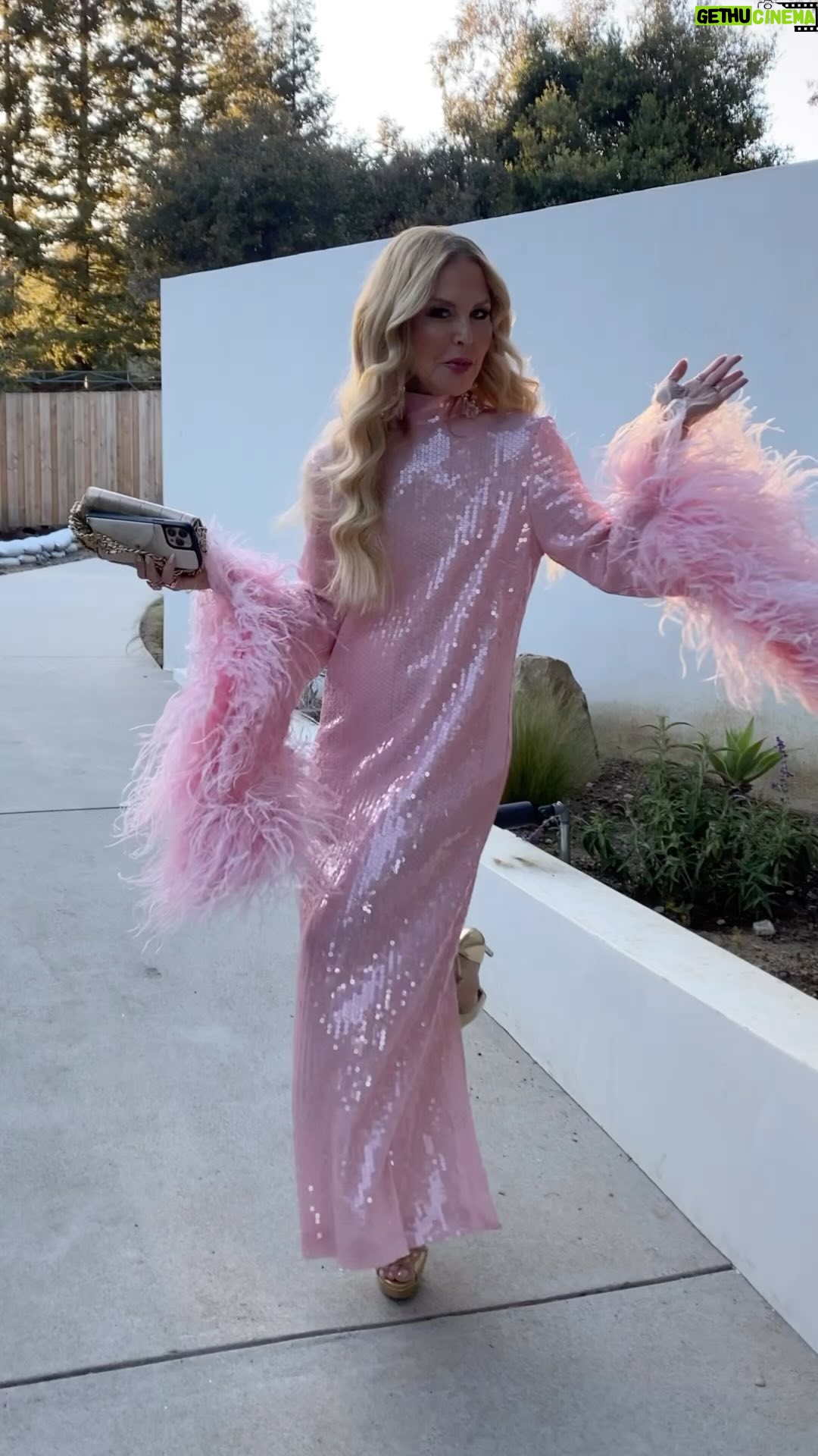 Rachel Zoe - 15.4K Likes - Always fun to play @barbie to my Ken @rbermanus š