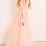 Rachel Zoe Instagram - You won’t want to miss this exclusive curation of all my favorites- the epitome of Springtime chic. These Rachel Zoe approved products are just what is needed to get you out of those winter blues and jump into the spring season in style.🌷