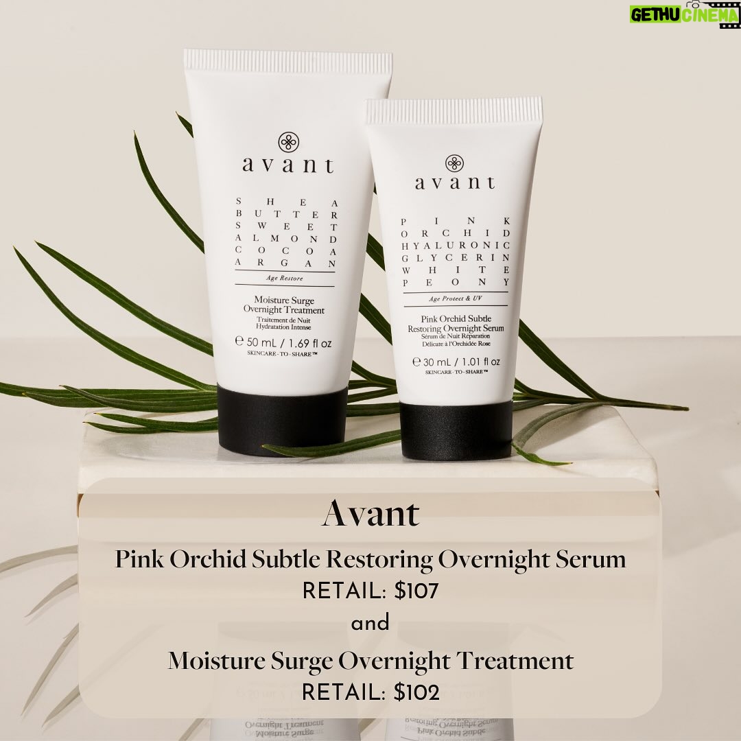Rachel Zoe Instagram - Our latest Rachel Zoe-approved Spring Curation is here! From the essentials of Skin Gym and Avant Skincare to a chic Rachel Zoe designed crossbody, your choice of a Wanderlust bracelet or necklace, and the stunning Doucce palette and brush set, this curation is everything you need to glow up your spring style🌼