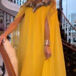 Rachel Zoe Instagram - I am ready for you, Spring💛☀️🌼
