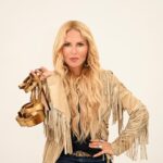 Rachel Zoe Instagram – I started my podcast @climbinginheelspod as a way to celebrate extraordinary women and to give them a platform to share their journeys to success. Whether you are starting a business, considering a career change or just looking for entertaining conversations, my hope is that every listener feels inspired and optimistic after every episode. I am beyond proud to be working with @genesis_usa and @thezoereport to bring you content that I truly believe in. With Genesis, it’s easy to find your reason, your passion, and your inspiration to Keep Beginning. #KeepBeginning #GenesisUSA #ad