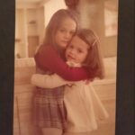 Rachel Zoe Instagram – Today and everyday I celebrate my favorite women who have been my guiding lights from day one my ❤️❤️ sister @pamelaeverose and my Mom. I won the lottery with my family and to have the strongest, kindest women as my role models in life is everything. Thank you for being the best of the best of all things especially as an Aunty and Mimi to my boys. Happiest Birthday to my safe people and my first and last phone call of every day.  Wishing you both all you deserve in this life and more.. I love you beyond the furthest stars in the galaxy and back. 🎂🥂❤️