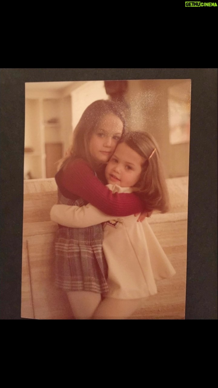 Rachel Zoe Instagram - Today and everyday I celebrate my favorite women who have been my guiding lights from day one my ❤️❤️ sister @pamelaeverose and my Mom. I won the lottery with my family and to have the strongest, kindest women as my role models in life is everything. Thank you for being the best of the best of all things especially as an Aunty and Mimi to my boys. Happiest Birthday to my safe people and my first and last phone call of every day. Wishing you both all you deserve in this life and more.. I love you beyond the furthest stars in the galaxy and back. 🎂🥂❤️