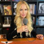 Rachel Zoe Instagram - We have so many exciting things coming up on @climbinginheelspod and I truly love learning about all my guests and what fuels their ambition. Hardwork and perseverance are common themes that circulate through my podcast and my sincere hope is that Climbing In Heels is a source of inspiration as well as entertainment. I am grateful to be working alongside @thezoereport and @genesis_usa to bring you weekly interviews with some of the most incredible women and to remind you all that luxe is in the details. Happy listening! #GenesisPartner #GenesisUSA