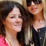 Rachel Zoe Instagram - I am beyond excited to have world famous hair colorist @traceycunningham1 on @climbinginheelspod this week! Tracey has clearly made it to the very top of the industry not only because of her enormous talent and kindness but even more so because she remains humble, grateful and NEVER says no. She treats her non celebrity clients the same as the A list stars she works with and never forgets where and how she started and who supported her from day one! 🎤🎧 Link in bio to listen! @cloud10 @iheartpodcast