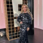 Rachel Zoe Instagram - Tune in to @enews TONIGHT at 11pm ET/PT for the Met Gala Special! Don’t miss all the fashion, fun and of course glamour ✨ #MetGala