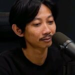 Raditya Dika Instagram - Klarifikasi Yono