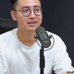Raditya Dika Instagram - Seenak apa sih?