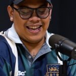 Raditya Dika Instagram - Yang punya pengalaman dating app, waktu dan tempat dipersilahkan👇🏻