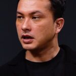 Raditya Dika Instagram – Kalau kamu, pernah ngerasain kesepian nggak?