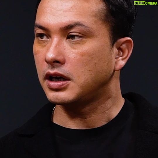 Raditya Dika Instagram - Kalau kamu, pernah ngerasain kesepian nggak?