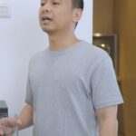 Raditya Dika Instagram - Tips menyelamatkan kelingking