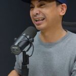 Raditya Dika Instagram - Pernah ngalamin?