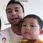 Raditya Dika Instagram - Kok gini sih?