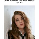Raegan Revord Instagram - I am so excited to announce that my debut YA novel, Rules For Fake Girlfriends, will be released fall 2025 in hardcover, ebook, and audio formats. “I’ve been a fan of Wednesday Books since I began reading YA, so to have my debut novel be published under Eileen’s expertise and guidance has been a dream come true. I am so excited for readers to go on this journey with Avery and her friends. Inclusive Stories are more important now than ever and I’m excited to have been given the opportunity to share Rules for Fake Girlfriends with readers.”