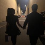 Raegan Revord Instagram - I think I like this little life ❤️